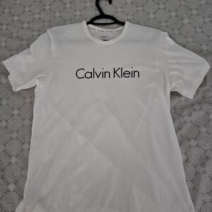 Calvin Klein Top